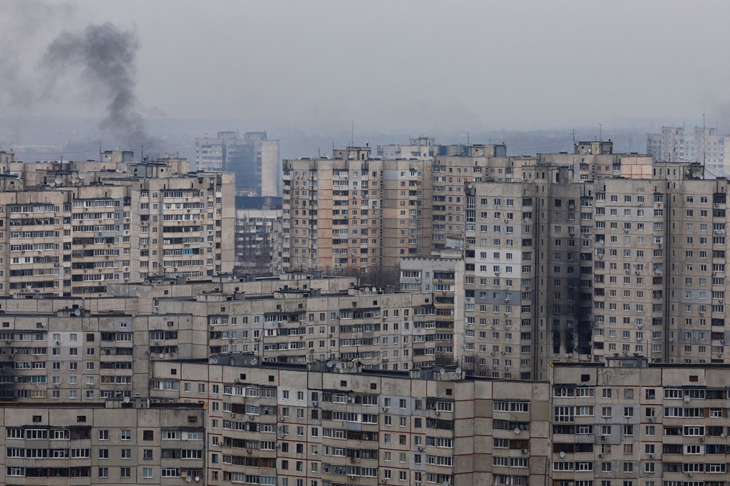 ουκρανία-ελεύθερο-πλέον-το-χάρκοβο-αν-561787639