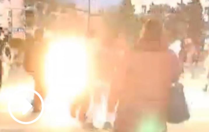 πόλεμος-στην-ουκρανία-διαδήλωση-κατο-561772543