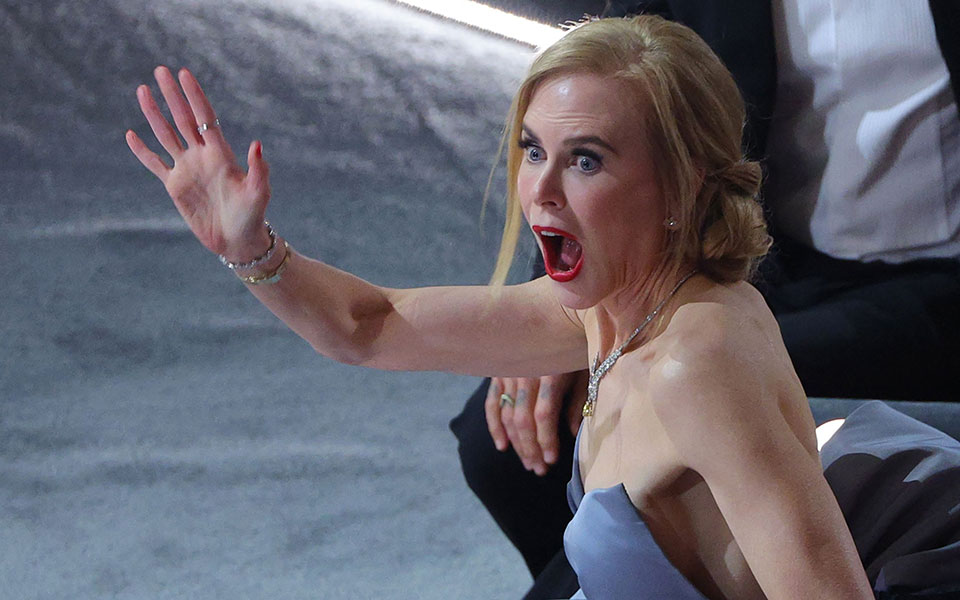 όσκαρ-2022-από-το-χαστούκι-του-will-smith-στον-chris-rock-έω-561781822