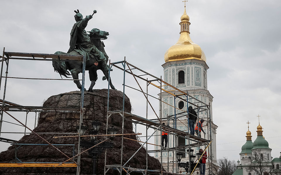 πόλεμος-στην-ουκρανία-δήμαρχος-κιέβ-561781228