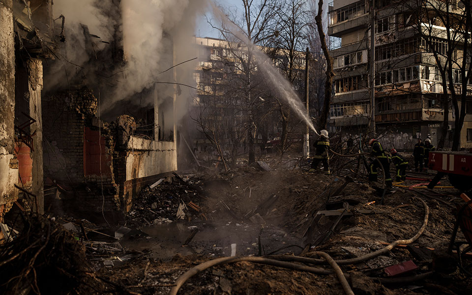 πόλεμος-στην-ουκρανία-τραυματίστηκε-561762727