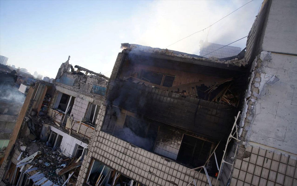 πόλεμος-στην-ουκρανία-τεράστιες-κατα-561764608