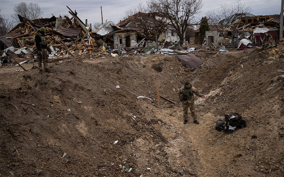 ουκρανία-ο-δήμαρχος-του-κιέβου-κάνει-λ-561782107