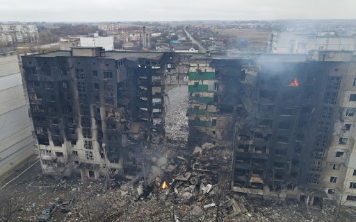 live-πόλεμος-στην-ουκρανία-λεπτό-προς-λεπ-561746263