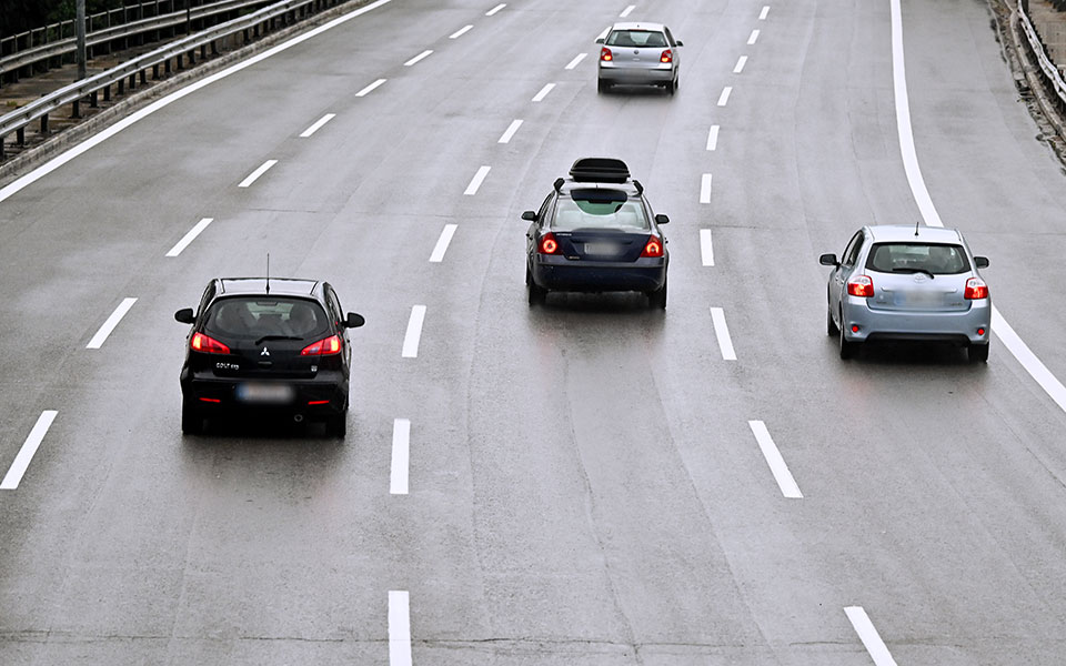 λεωφόρος-κηφισού-κυκλοφοριακές-ρυθμ-561761521