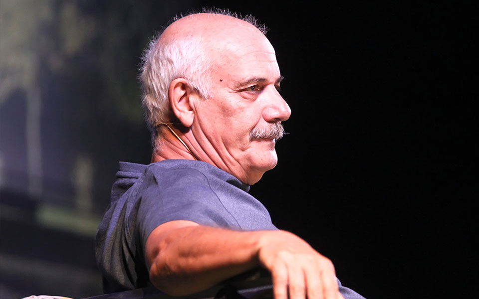 γιώργος-κιμούλης-σκληρή-απάντηση-του-561744373