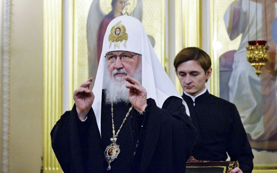 ρωσία-aπομονωμένος-από-τον-εκκλησιαστ-561762655