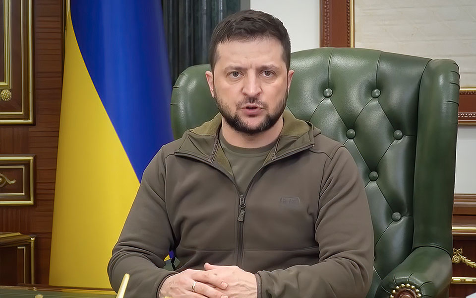 πόλεμος-στην-ουκρανία-ο-ζελένσκι-ζήτη-561783250
