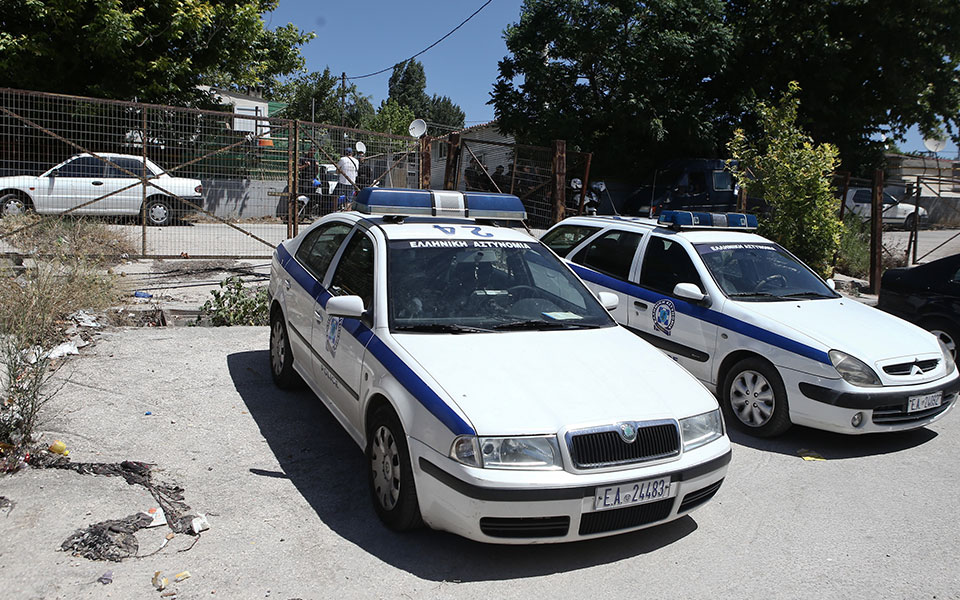 κρήτη-νεκρός-εντοπίστηκε-37χρονος-στο-κ-561760765