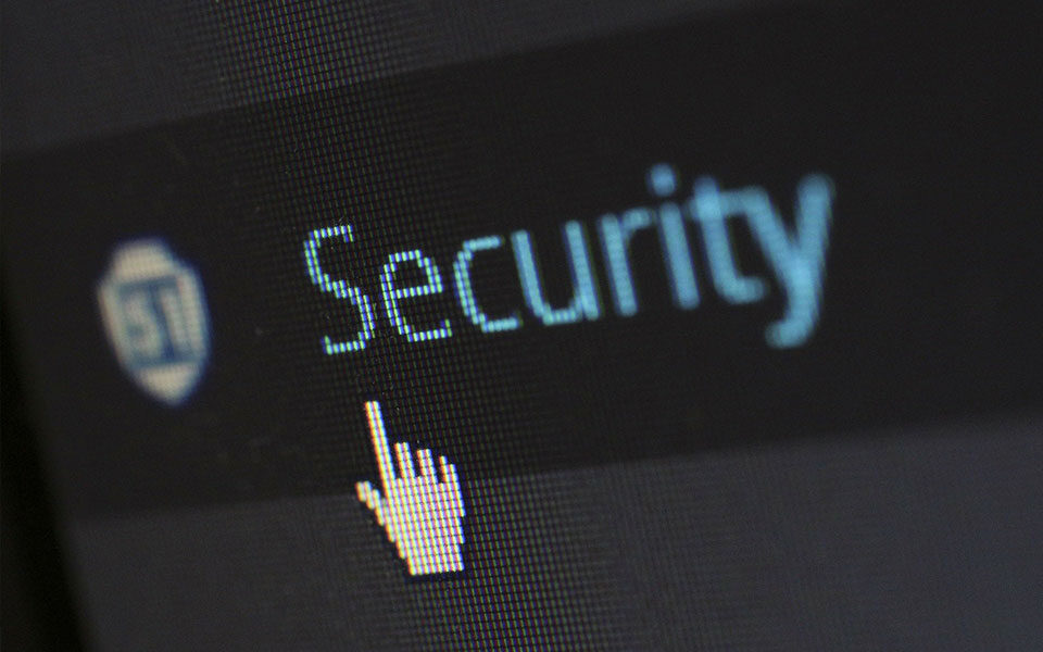 ουκρανία-διεξάγουμε-τον-πρώτο-υβριδ-561749611