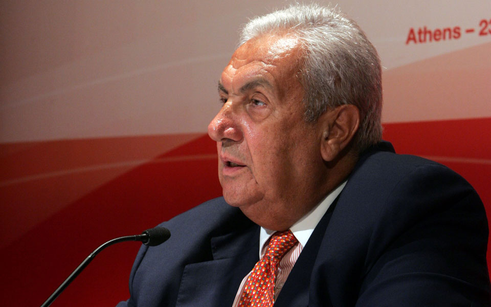 πέθανε-ο-δημήτρης-κοντομηνάς-561755524