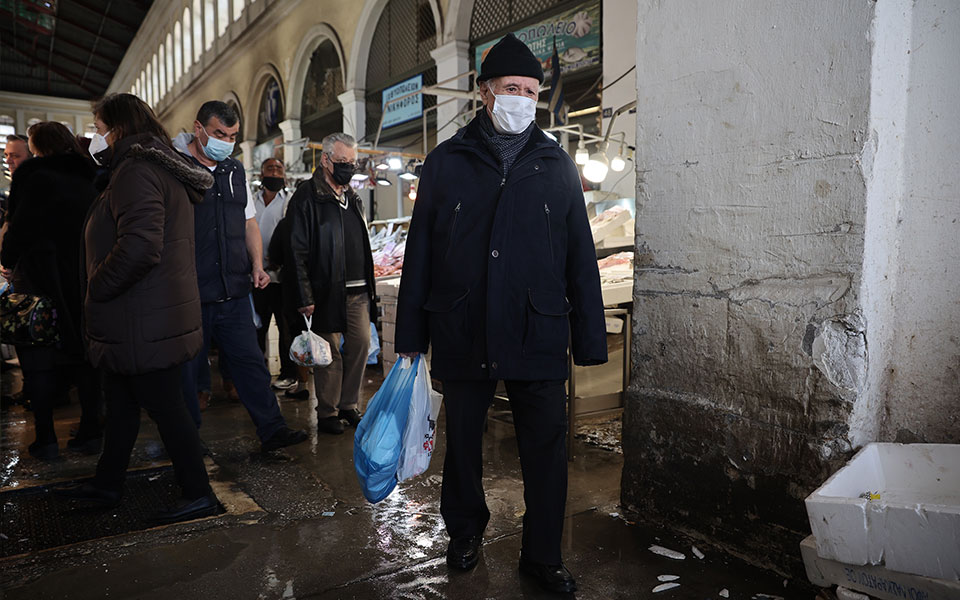 κορωνοϊός-19-002-νέα-κρούσματα-39-θάνατοι-363-δ-561760264