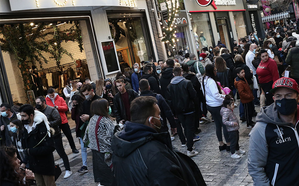 κορωνοϊός-24-256-νέα-κρούσματα-σήμερα-στην-561766918