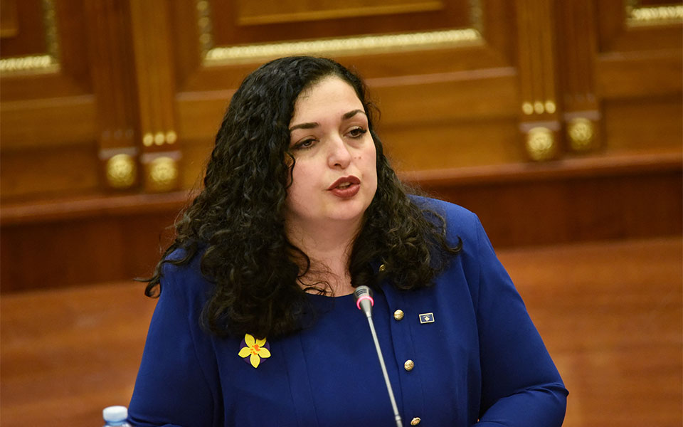 κόσοβο-ζητεί-βοήθεια-από-μπάιντεν-για-561767056