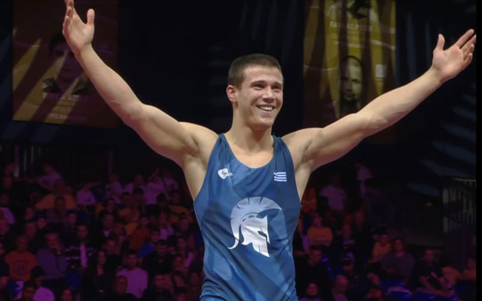 πάλη-χρυσό-μετάλλιο-ο-γιώργος-κουγιου-561784198