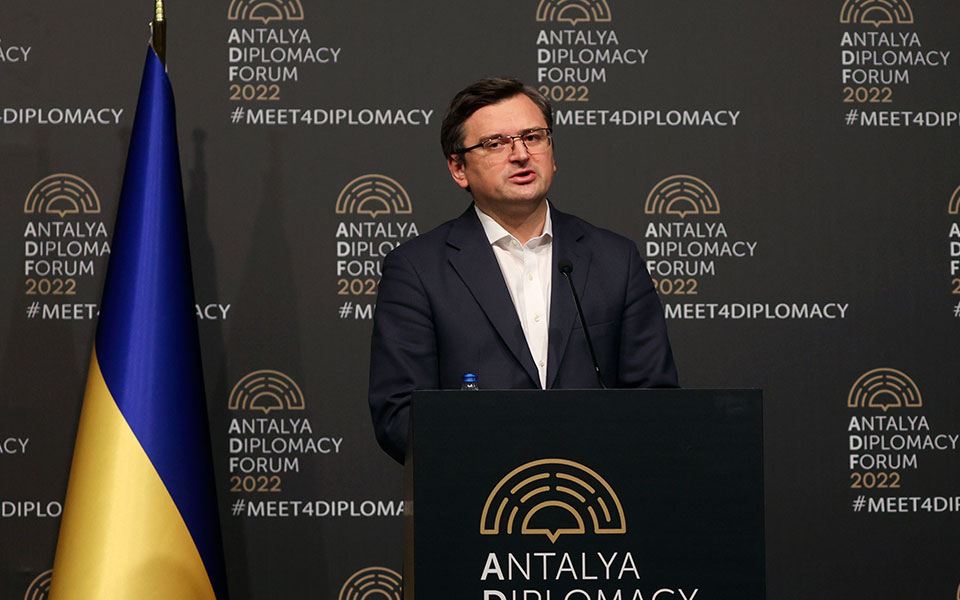 βασική-επιδίωξη-του-κιέβου-στις-συνομ-561782398