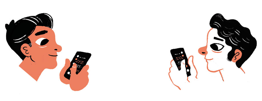 Το κουτσομπολιό κάνει καλό, το λένε και οι ειδικοί-2