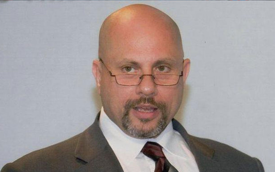 αναβλήθηκε-για-τον-δεκέμβριο-η-δίκη-το-561783631