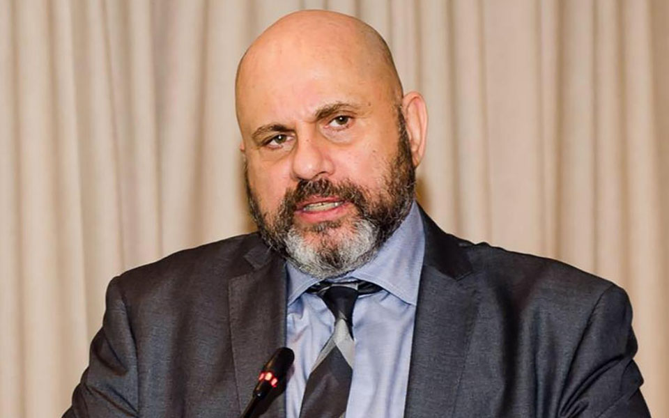 για-διασπορά-ψευδών-ειδήσεων-δικάζετ-561783469