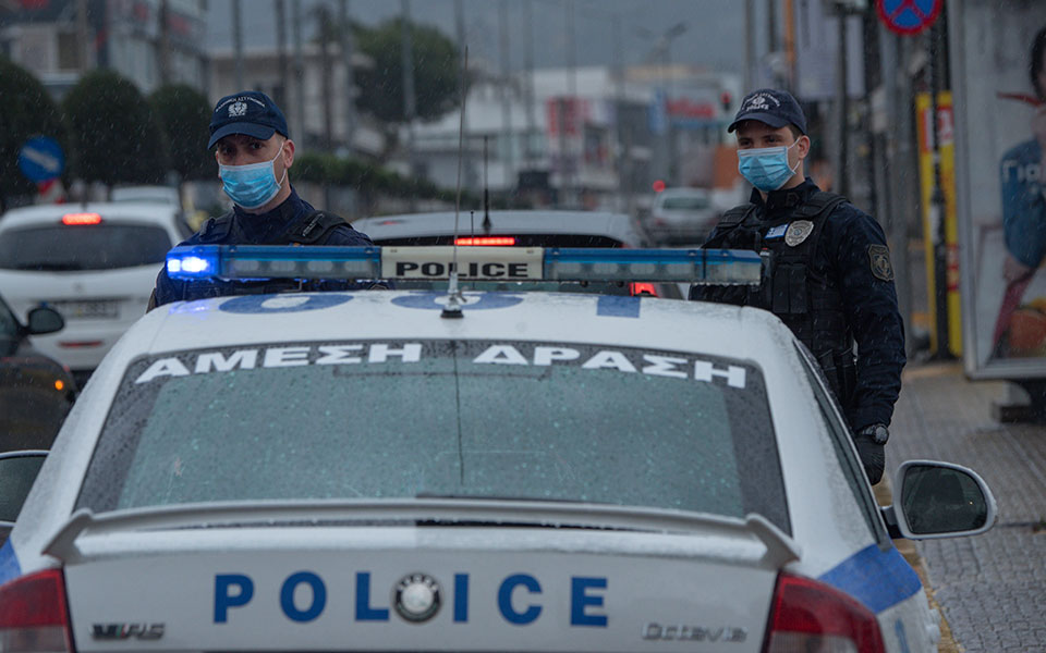 ηράκλειο-σύλληψη-γονέα-για-δεύτερη-φο-561783592