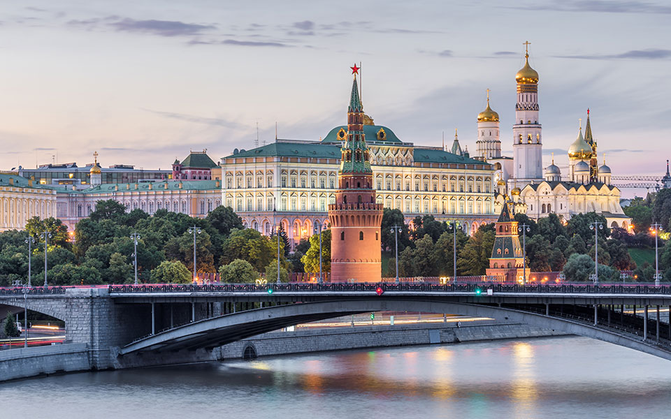 ρωσικό-υπεξ-σε-αμερικανό-πρέσβη-οι-σχέ-561772438
