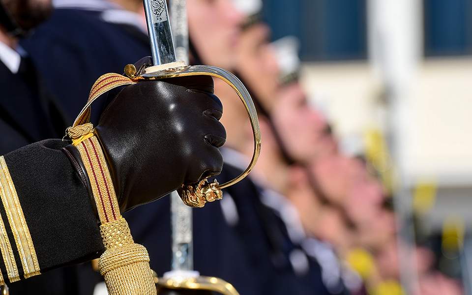 κρίσεις-ανώτατων-αξιωματικών-η-νέα-ηγ-561754519