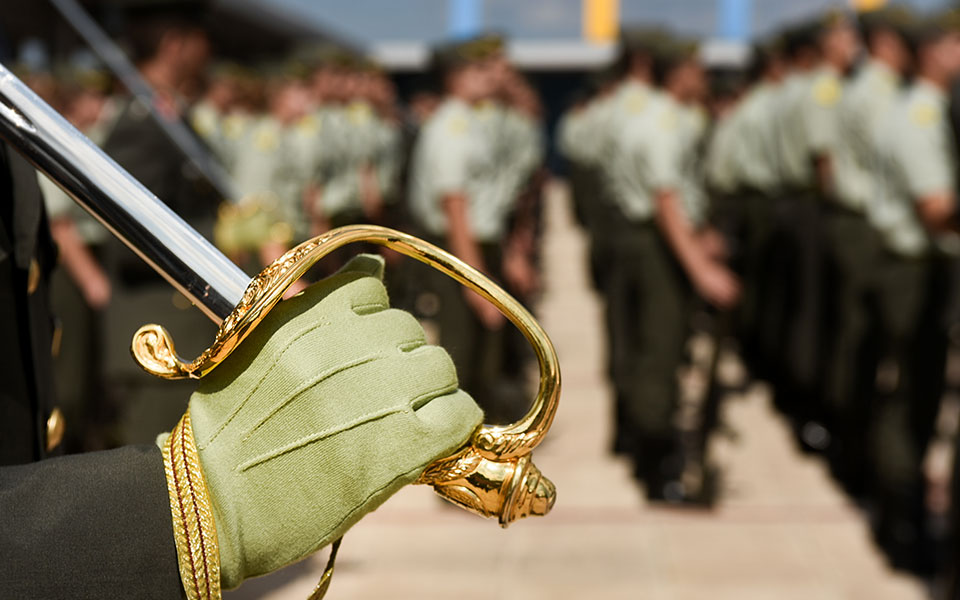 κρίσεις-ανώτατων-αξιωματικών-ποιοι-μ-561752953