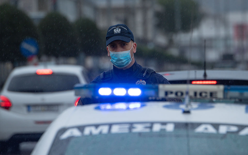 κρήτη-τρόμος-για-14χρονη-σε-ξενοδοχείο-561773854