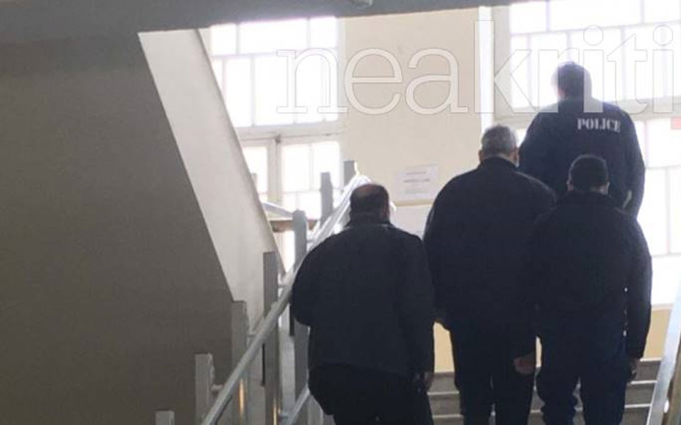 κρήτη-στη-φυλακή-ο-62χρονος-που-κατηγορ-561777715