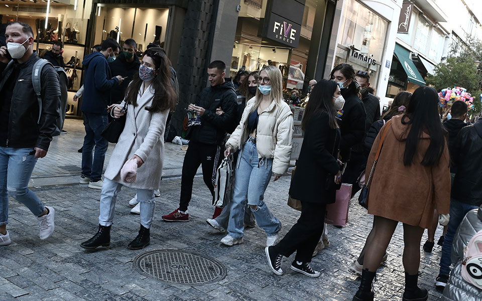 κορωνοϊός-11-986-νέα-κρούσματα-48-θάνατοι-356-δ-561760735