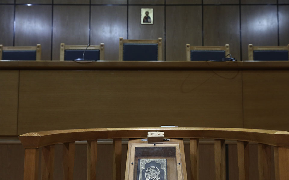 κρήτη-δίωξη-για-απόπειρα-ανθρωποκτον-561772234