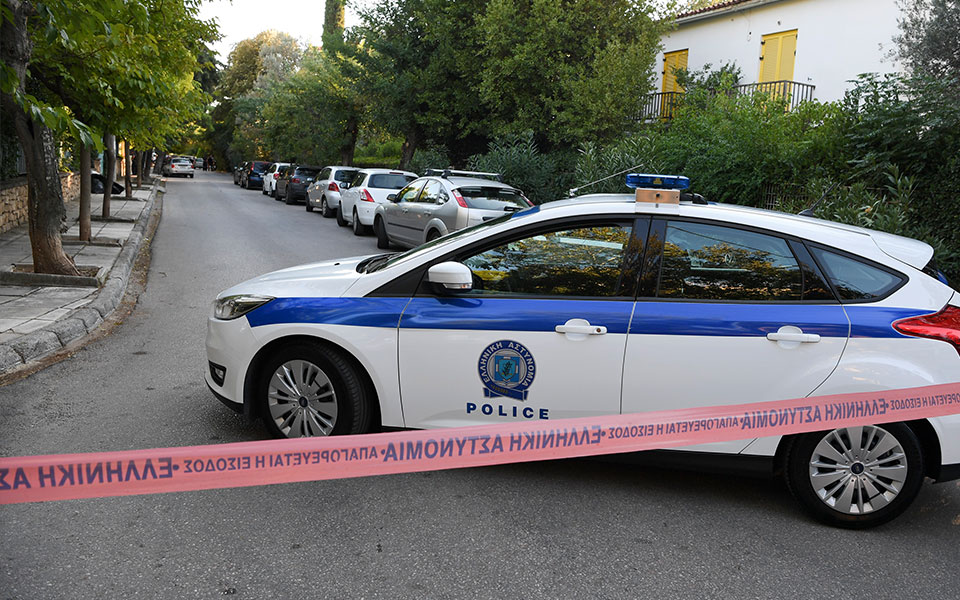 κρήτη-άφησε-λιπόθυμη-την-γυναίκα-του-α-561771937