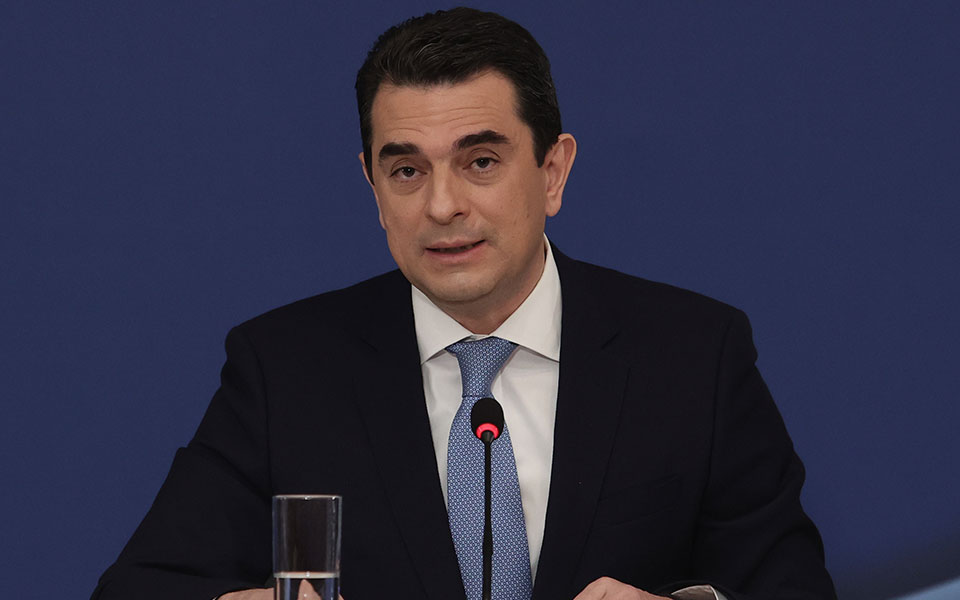 τα-εναλλακτικά-σενάρια-για-να-διασφαλ-561785851