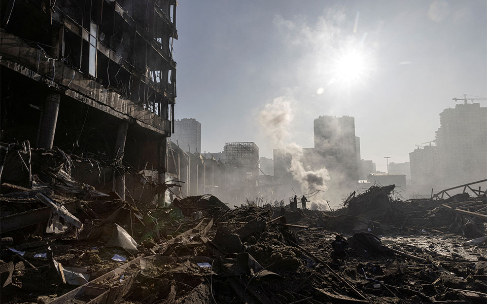 ουκρανία-κίεβο-αυστηρή-απαγόρευση-561772564