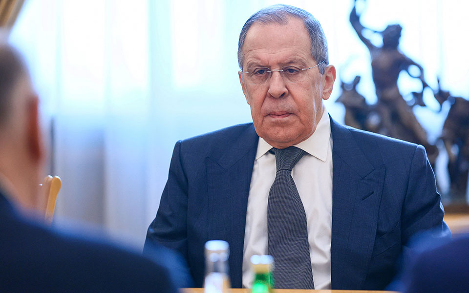 πόλεμος-στην-ουκρανία-η-ρωσία-θα-περιο-561782008