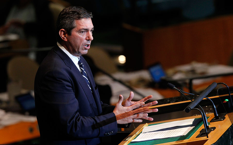 σταύρος-λαμπρινίδης-ο-πούτιν-έχασε-γι-561763558