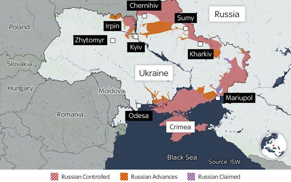 πόλεμος-στην-ουκρανία-οι-ρώσοι-στρατι-561757672