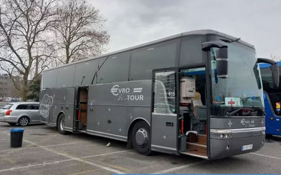 ουκρανή-πρόσφυγας-ξεψύχησε-μόλις-έσω-561770977