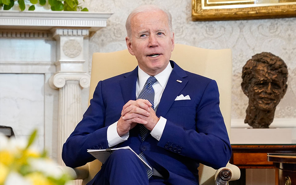 πόλεμος-στην-ουκρανία-ο-λευκός-οίκος-δ-561749785