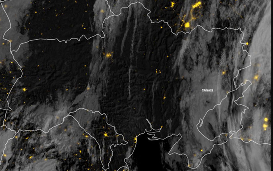 ένα-έθνος-βυθίζεται-στο-σκοτάδι-η-ου-561748810