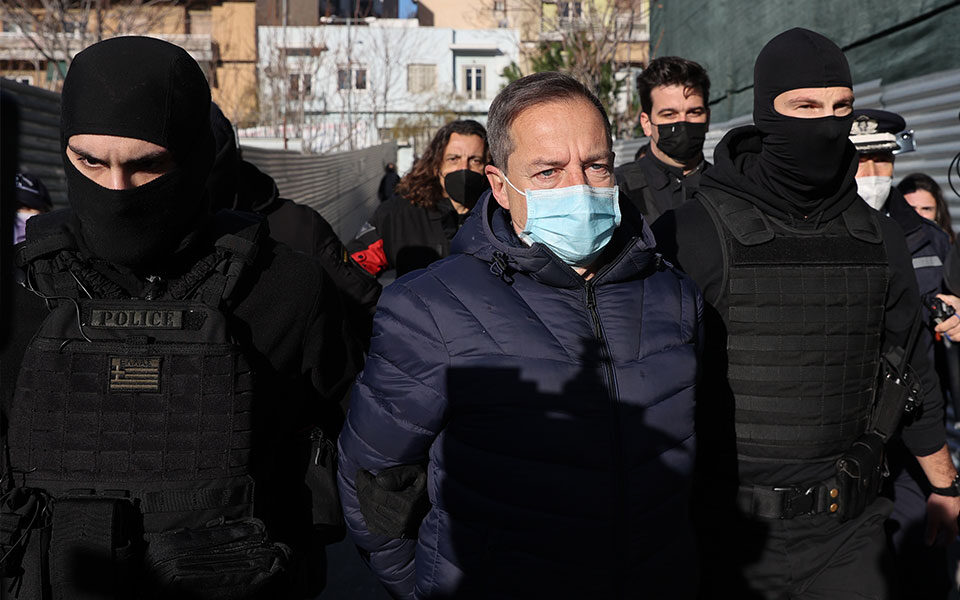 δημήτρης-λιγνάδης-είμαι-αθώος-αρνούμ-561746242