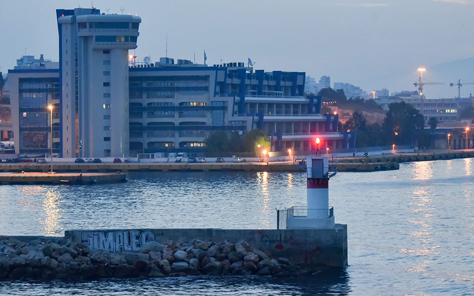 πειραιάς-νεκρή-εντοπίστηκε-μία-44χρονη-561771889