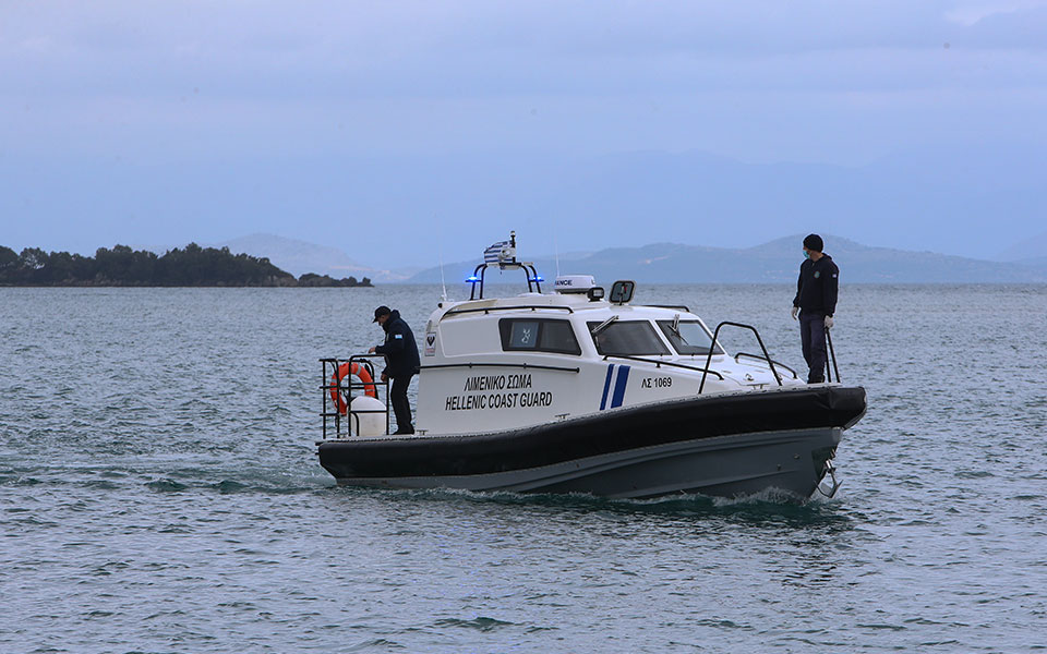 θεσσαλονίκη-ανασύρθηκε-σορός-64χρονου-561772171