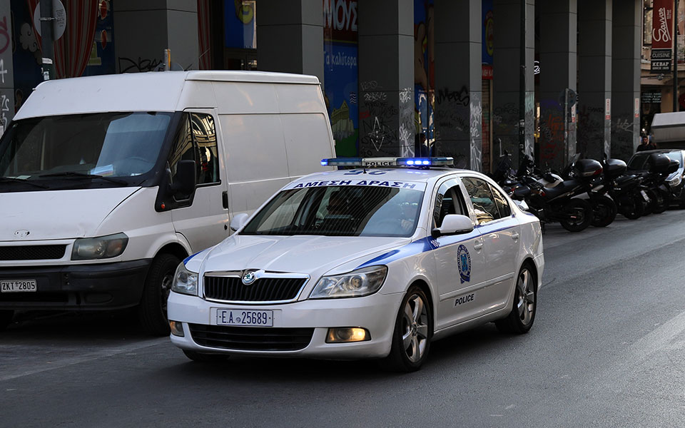 θεσσαλονίκη-ένοπλη-ληστεία-σε-κατάστ-561744664