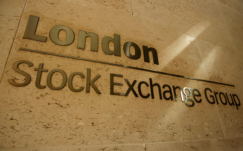 πόλεμος-στην-ουκρανία-το-χρηματιστήρ-561757924