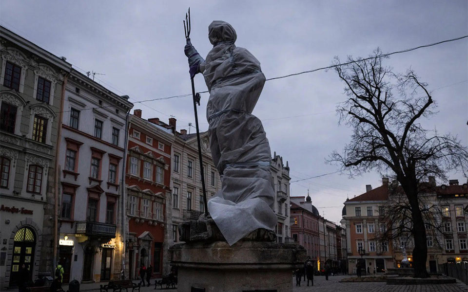 ουκρανία-ξέρουμε-γιατί-πολεμάμε-561772810