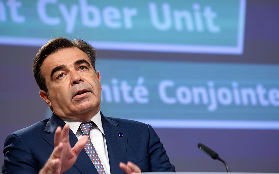 ουκρανία-μ-σχοινάς-τα-κράτη-μέλη-στη-561781924