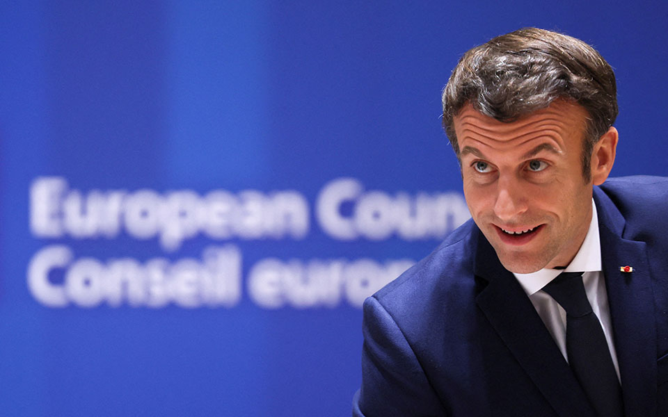 η-γαλλία-κάλεσε-για-εξηγήσεις-τον-ρώσο-561778435