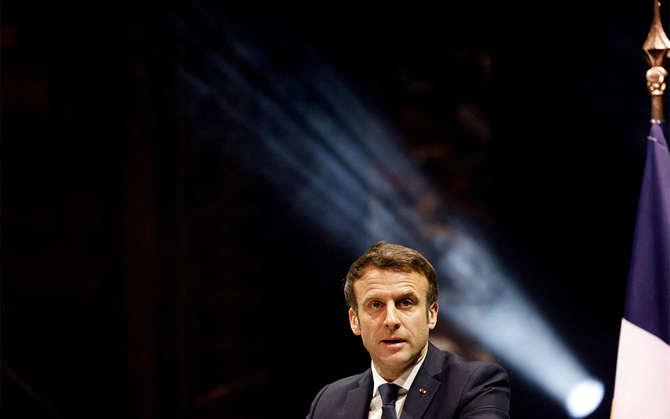 ουκρανία-μακρόν-αποφασισμένος-να-σ-561776242