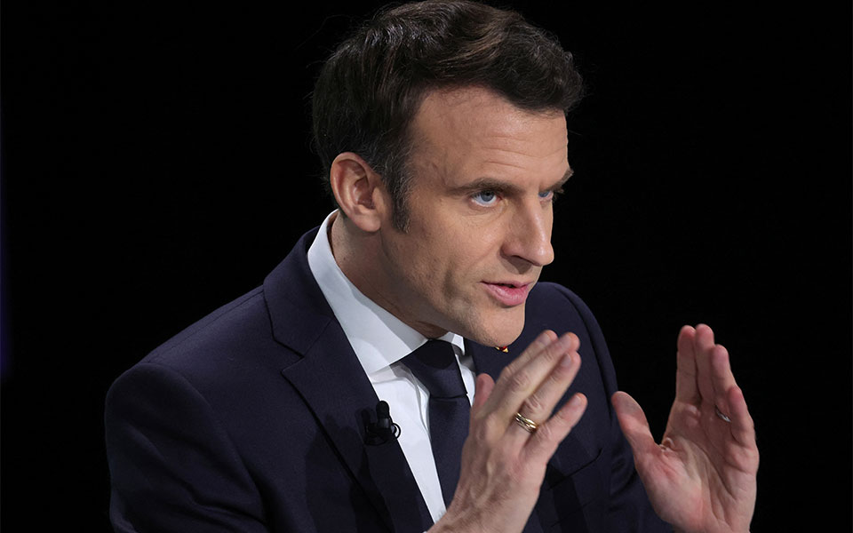 μακρόν-ηλεκτροσόκ-για-το-νατο-η-ουκραν-561767068